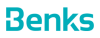 Benks