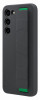 Samsung Silicone Grip Case Galaxy S23+, Black