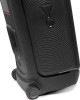 JBL PartyBox 720, Black
