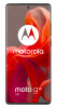 Motorola Moto G85 5G 256+8GB Gray