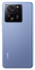 Xiaomi 13T Pro 512+12GB modrá