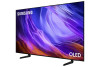 55" OLED TV Samsung QE55S85HAEXXH