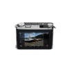 FUJIFILM Instax Mini EVO 2 Black C EX D