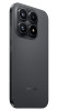 Xiaomi 17 512+12GB Black