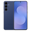 Samsung Galaxy S25 FE 8+256GB Navy
