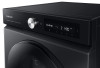Pračka Samsung Bespoke WW11BB744DGBS7