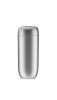 Xiaomi Electric Shaver S200 Gray EU