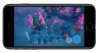 iPhone SE 2022 64GB Midnight