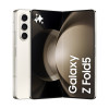Samsung F946 Galaxy Z Fold 5 5G 256GB Cream