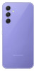 Samsung Galaxy A54 5G 8+128GB Violet