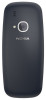 NOKIA 3310 DS Blue