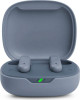 JBL Vibe 300TWS bezdrátová sluchátka, Blue