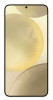 Samsung Clear Case Galaxy S24+, Transparent