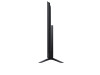 Xiaomi TV S Mini LED 55 2026