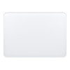 Apple Magic Trackpad Multi-Touch White