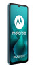 Motorola Moto G06 128+4GB Blue