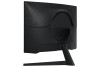 27" Samsung Odyssey G55C
