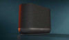 Denon Home 400 Charcoal