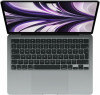 MacBook Air 13" M2 8-CPU/10-GPU/24GB/512GB/CZ/SG