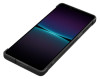 Sony XQZ-CBCT Stand Cover Xperia 1 IV 5G, Black