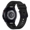 Samsung Galaxy Watch6 Classic(43mm,BT) Black
