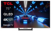 TCL 75C735