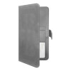 ALIGATOR Stickbook UNI pouzdro vel. XXL, Grey