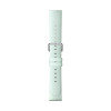 Xiaomi Watch S4 41mm - Mint Green Fluororubber