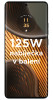 Motorola EDGE 50 Ultra 16+1TB Forest Grey