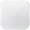 Xiaomi Mi Smart Scale 2, White