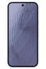 Google Pixel 11 12GB/512GB Frost