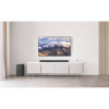 JBL Cinema SB580 3.1 kanálový soundbar