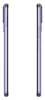 TCL 40SE 6/256 Twilight Purple