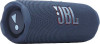 JBL Flip 7 přenosný reproduktor s IP68, Blue