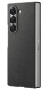 Samsung Kindsuit Case Galaxy Z Fold6, Gray
