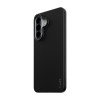 PanzerGlass CARE Sam. Galaxy A57 Black Case černý