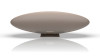 Bowers & Wilkins Zeppelin PRO Solar Gold