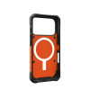 UAG Pathfinder Magsafe iPhone 17 Pro Orange