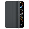 Apple Smart Folio pro iPad Pro 11 (M4) Black