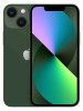 iPhone 13 mini 128GB Green