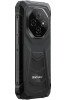 Aligator Blackview Fort 1 256+6GB černý