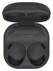 Samsung Galaxy Buds2 Pro, Graphite