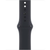 Apple 40mm Midnight Sport Band - S/M