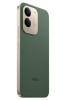 POCO C95 Pro 256+8GB Green