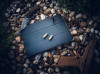 Tactical Book Tri Fold Apple iPad 10.9 22/11 2025