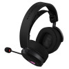 ASUS ROG Gaming RGB headset Pelta