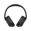 Sony WH-CH720 bezdrátová sluchátka přes hlavu, Black