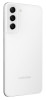 Samsung Galaxy S21 FE 5G 6+128GB White
