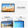 Samsung Galaxy Tab S10 FE 128GB Wifi, Blue