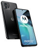 Motorola Moto G72 256+8GB Meteorite Grey